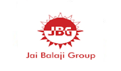 Jai Balaji Group