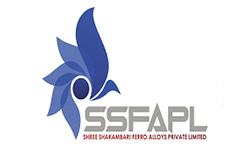 SSFAPL